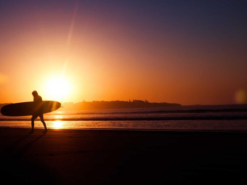 sudoku pattern learning screenshot 1