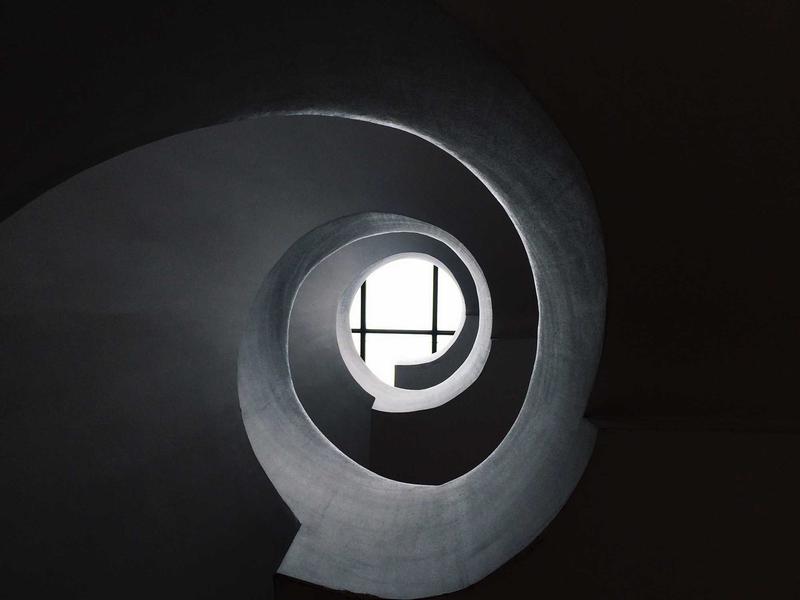 privacy screenshot 5