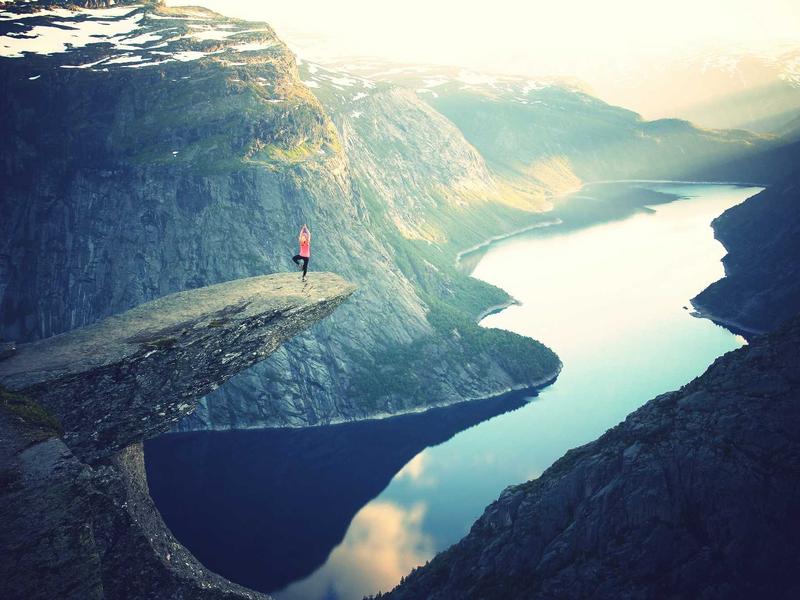 sudoku pattern learning