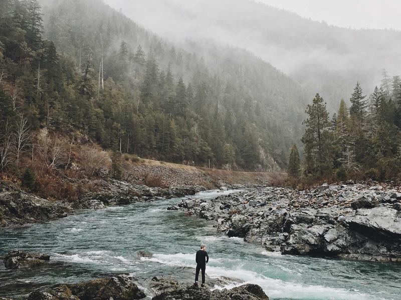 sudoku learning tool screenshot 4
