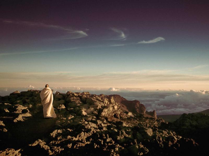 sudoku pattern learning screenshot 4